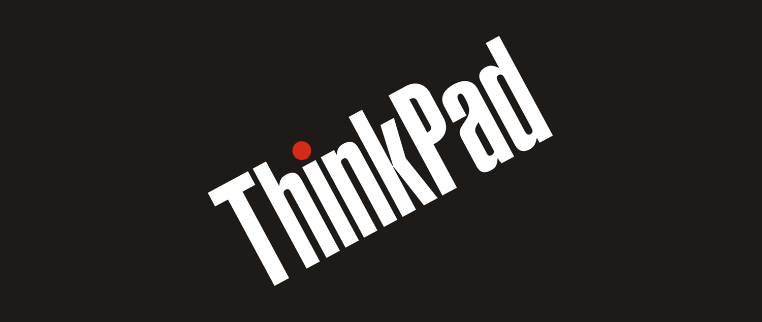 高性能需求下的全新升级thinkpadneo14笔记本上手