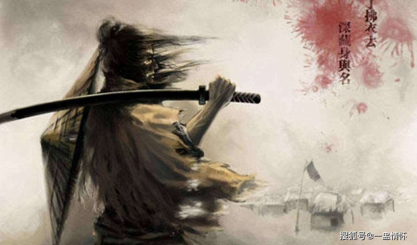 武侠扛鼎之作剑来区别于其他小说的原因究竟在哪