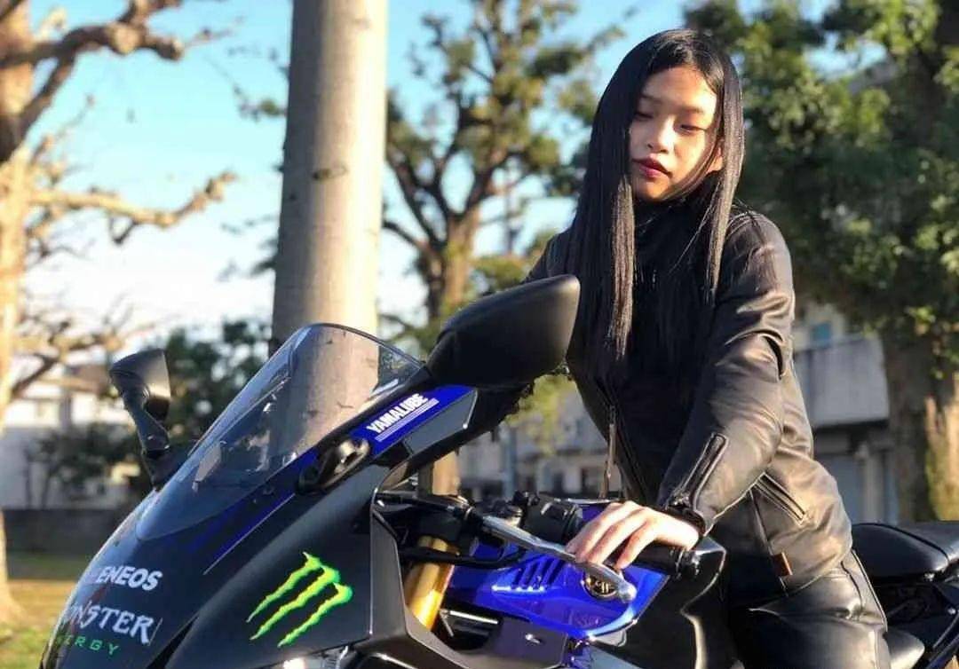 原创迎娶亚裔凤姐小尼古拉斯凯奇31岁的她成最丑新娘