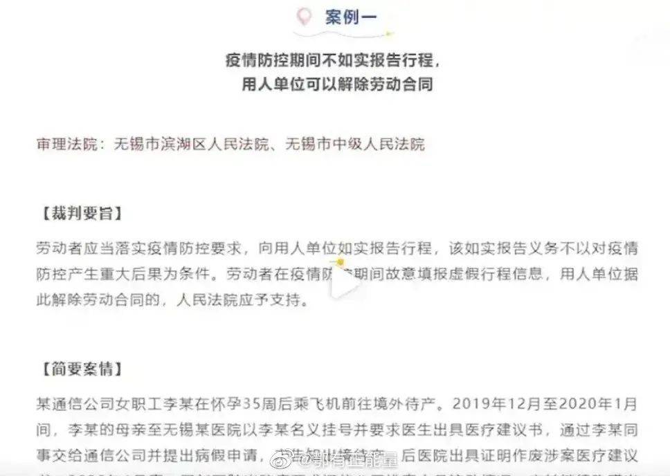 去美国生子怎么样_去到美国生孩子_去美国生小孩真的好吗