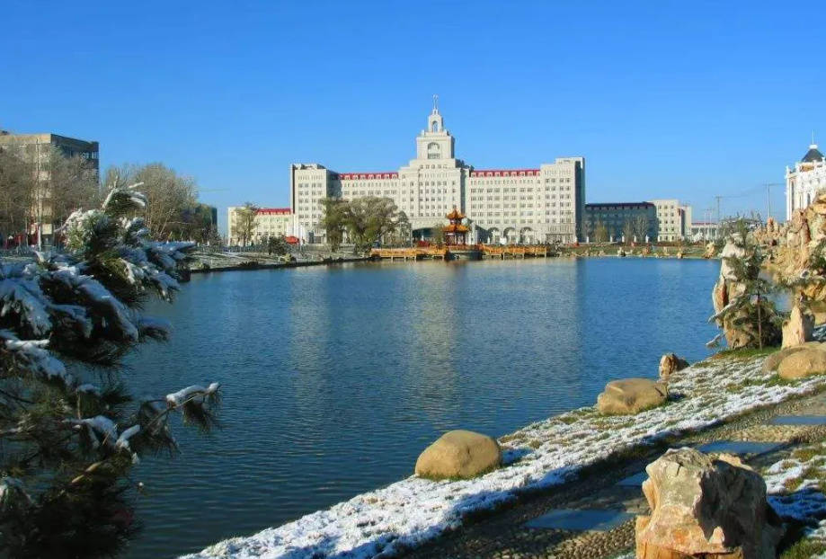 黑龙江省_哈尔滨市_全国