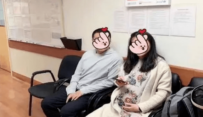 去美国生子怎么样_去美国生小孩真的好吗_去到美国生孩子