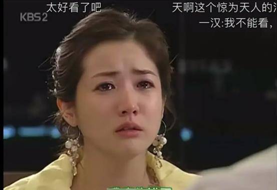 原创狗狗眼明星大盘点刘昊然神似李荣浩眼神无辜她真的一模一样