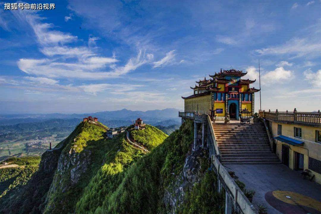 江西抚州临川文化名人-北宋前(一)