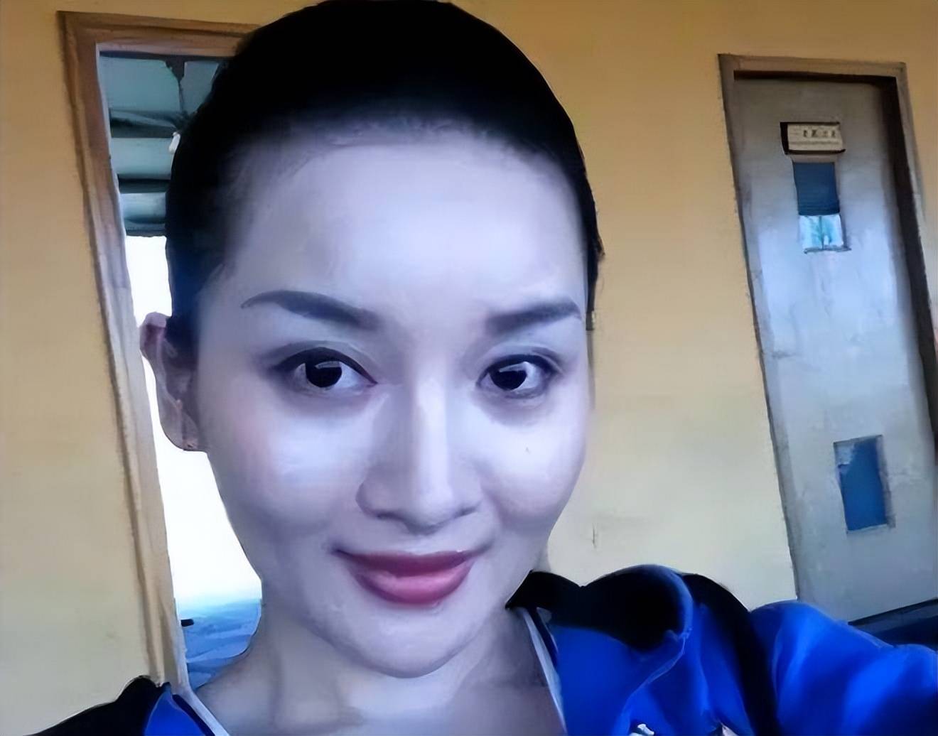 原创饶芯语31岁不顾父母反对嫁68岁老戏骨王奎荣现在过得怎样