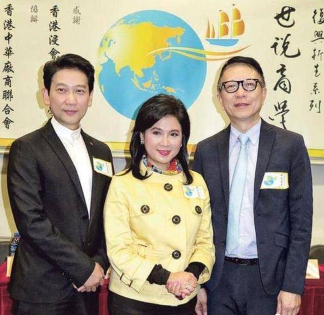 陈复生也算是对得起20年的付出了_父母_老公_因为