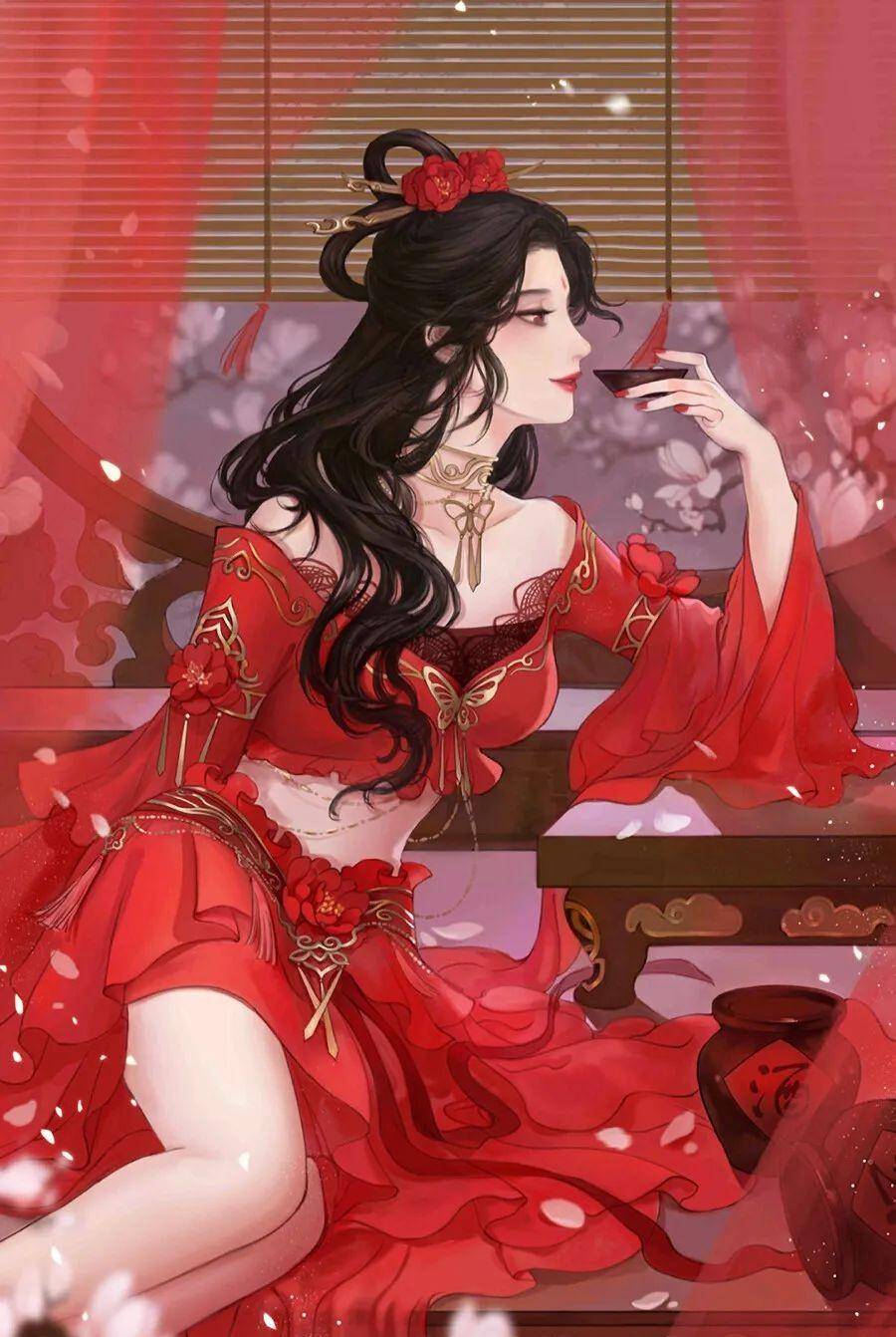 原创精选打脸我是专业的by阮糖超级甜又美又强女大佬快穿逆袭