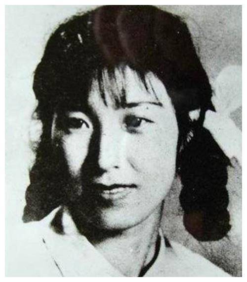 李文秀_谭玉玲_李玉琴