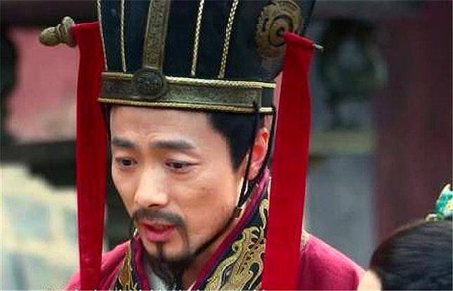 楚威王死后,为何屈原反倒接受了芈月为徒?