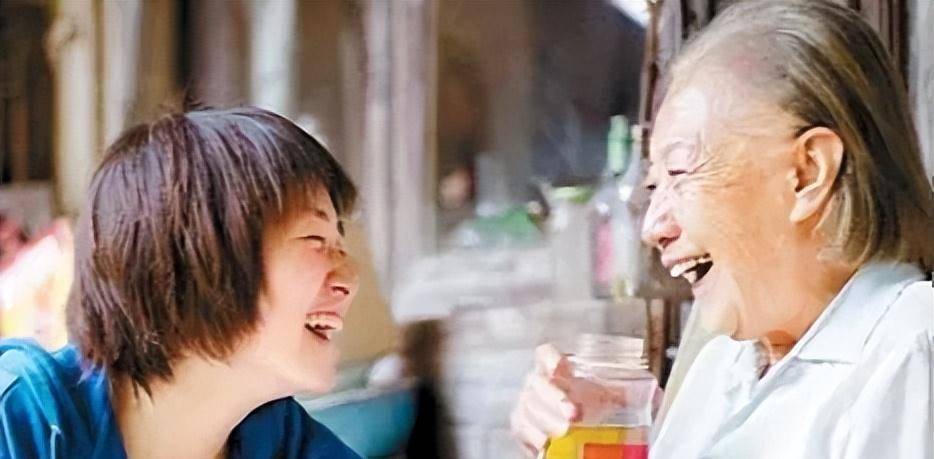 原创我们俩耗时三年的小成本电影人与人的关系到底有多微妙