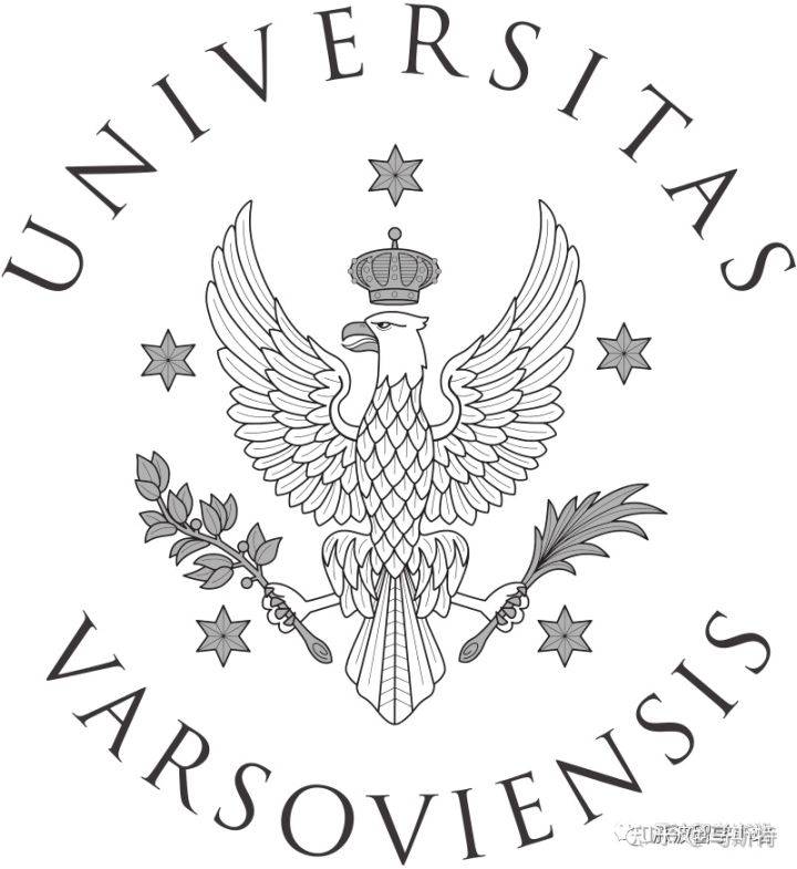 旅波留学中心华沙大学