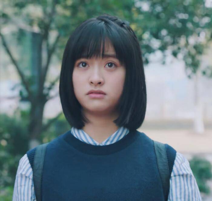 沈月那么普通却又那么幸运,可惜她没有抓住异军突起的机会_角色_电视