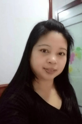 画家郝艳红入编文化精英绽放梦想书画精英特辑