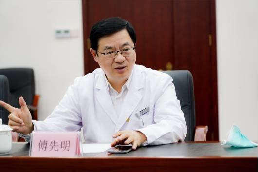 医,保协同丨阳光保险与华安脑科医院签约战略合作_商保_患者_医疗