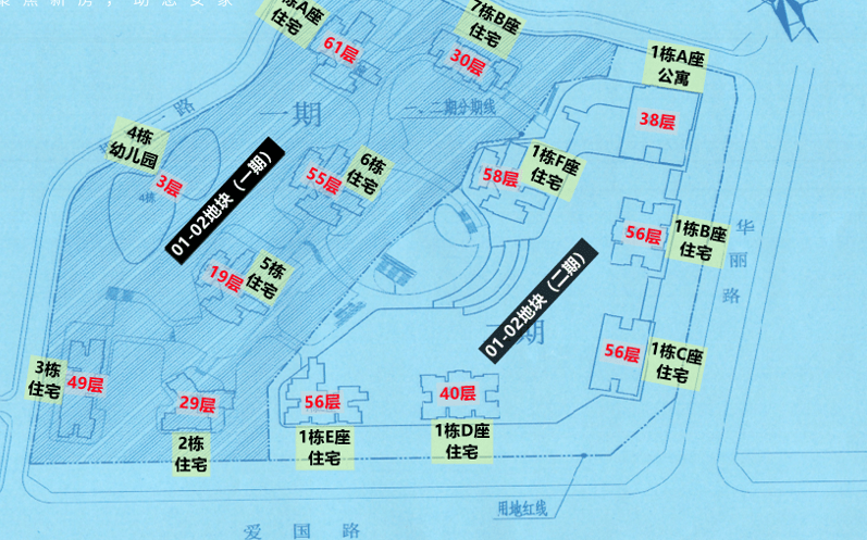 2022益田御龙天地项目基本信息益田御龙天地官方网站看完不后悔
