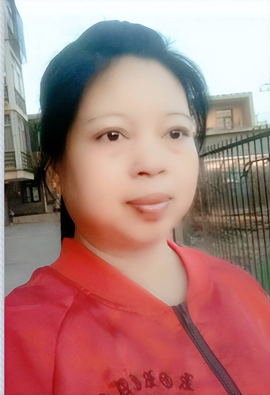 画家郝艳红入选盛世收藏中华书画精英