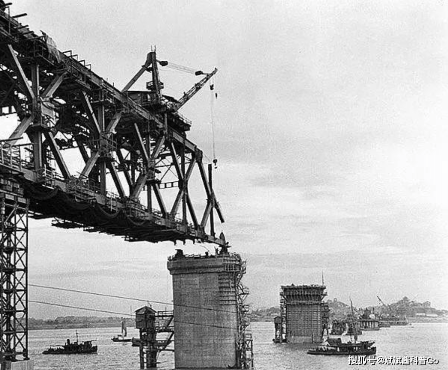 长江最深的地方在牛关矶?专家:三峡大坝建成后有了变化