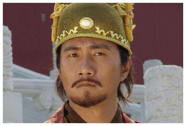 明朝最悲催的清官 穷得回家没路费 皇帝知道后直接让他当宦官 正三品 九品 女儿