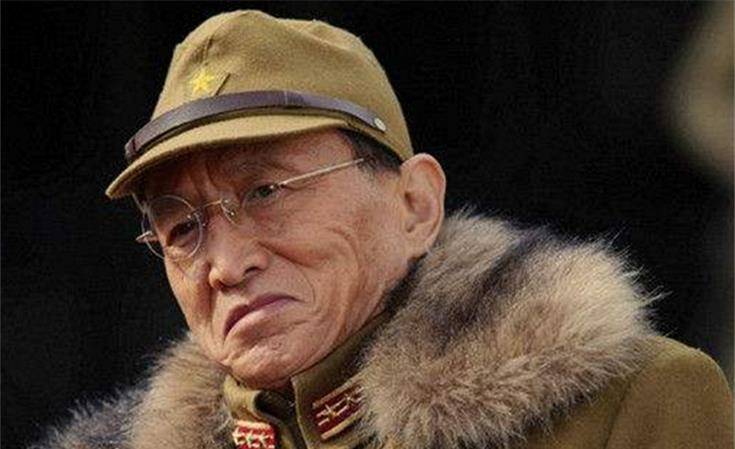 上海滩最后一位美人,被日本军官百般求爱,却誓死不屈,现104岁_严仁