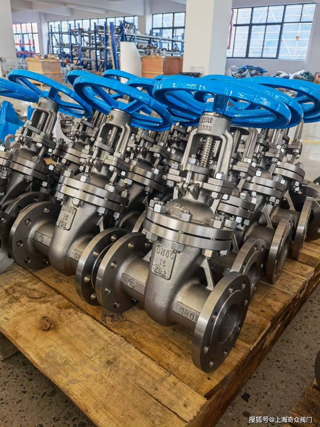 钛合金特殊闸阀球阀截止阀止回阀