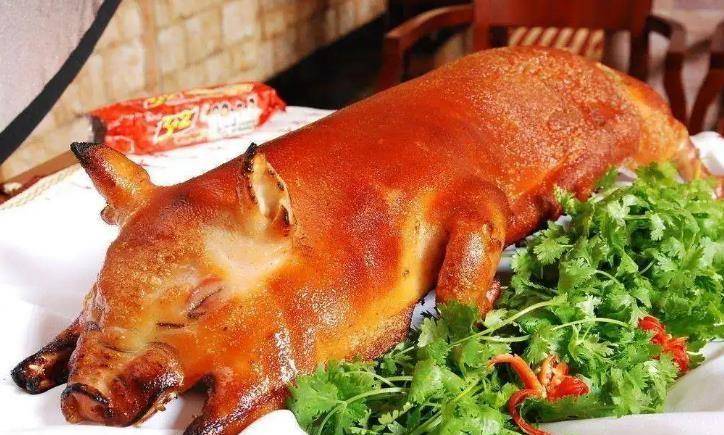 去广东必点的6道菜都是“粤菜之魂必威 betway必威”老板还以为你是广东人(图3)
