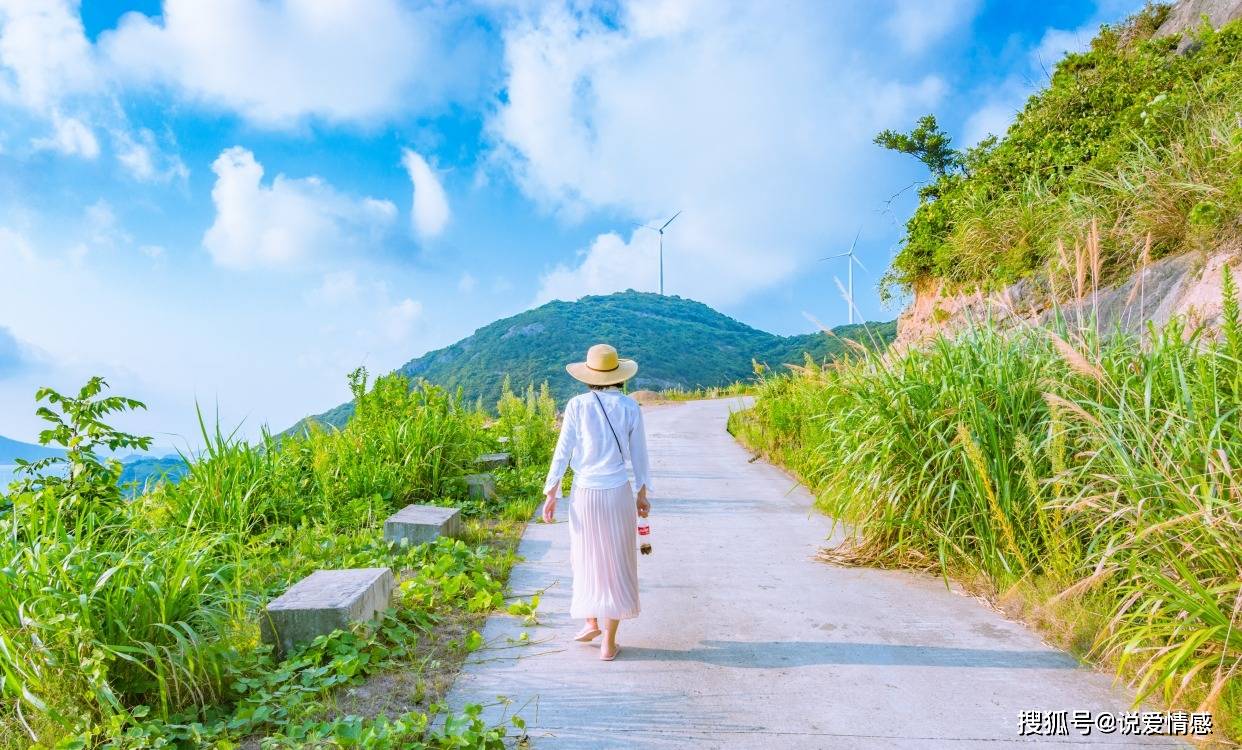 女人到中年，拒绝消耗，请过“低欲”的生活