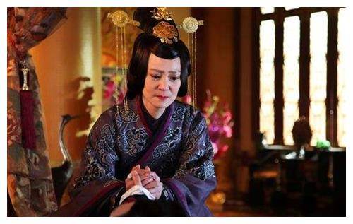 公元532年,高欢与北魏孝武帝完全决裂,高欢拥立大司马之子元善见,成立