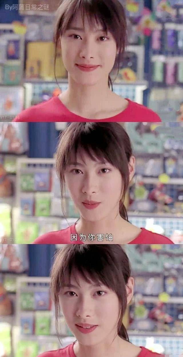 2009年5月26日,梁洛施为李嘉诚次子李泽楷生下一子李长治.