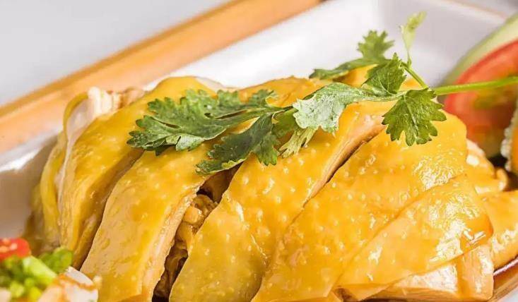 去广东必点的6道菜都是“粤菜之魂必威 betway必威”老板还以为你是广东人(图2)