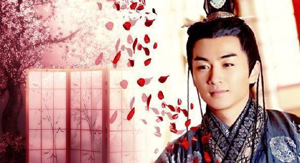 而在这二十八年时间内,一共出现了高洋,高殷,高演,高湛,高纬,高恒等