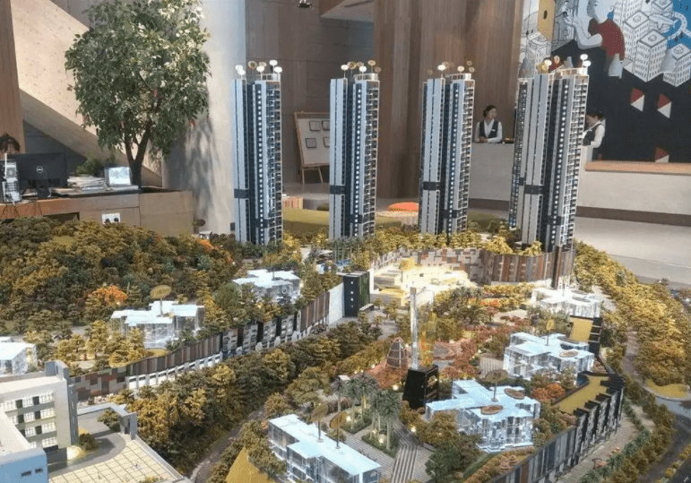 首页龙岗布吉吉华里城玺樾山官方唯一网站欢迎您光临