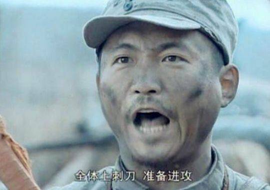 亮剑手游将领排行_亮剑手游将领排行榜最新强力将领推荐(2)