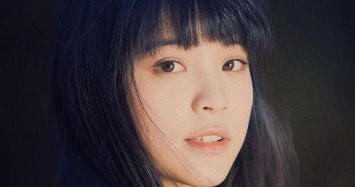 欧阳娜娜的母亲,大家应该就会有印象了,但其实在90年代的台湾,傅娟是