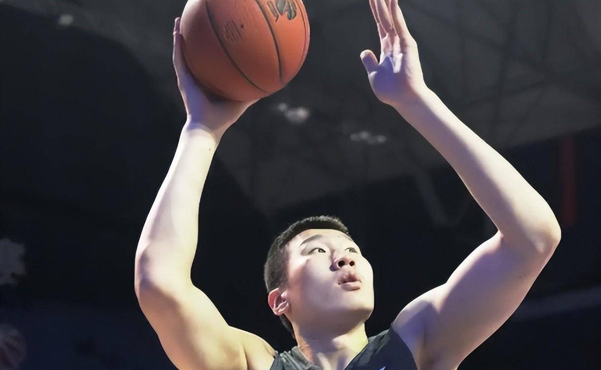 cba三消息:广东弃将很难归队,马尚想念威姆斯,李炎哲提升进攻_辽宁