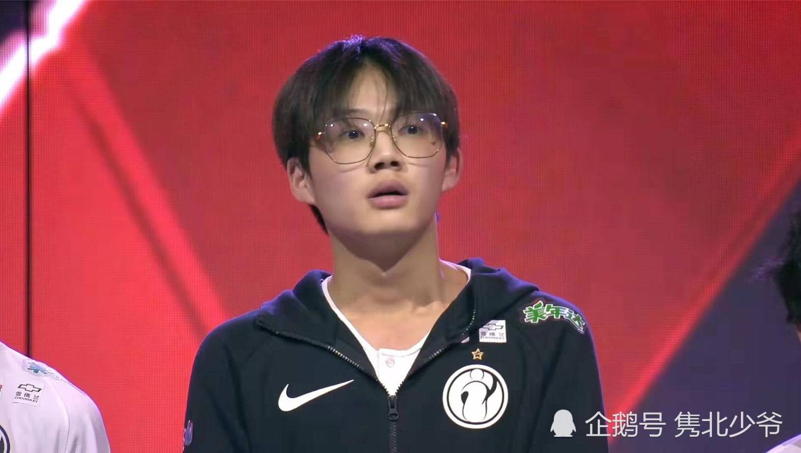 宁王改id为1557,怀念阿水7分钟饮血砍翻skt_战队_比赛_王也