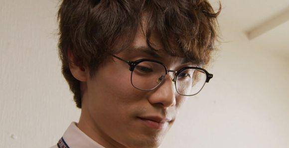 原创暴太郎战队鸡犬组合是最令人担忧的太郎曾表示和狗哥无缘