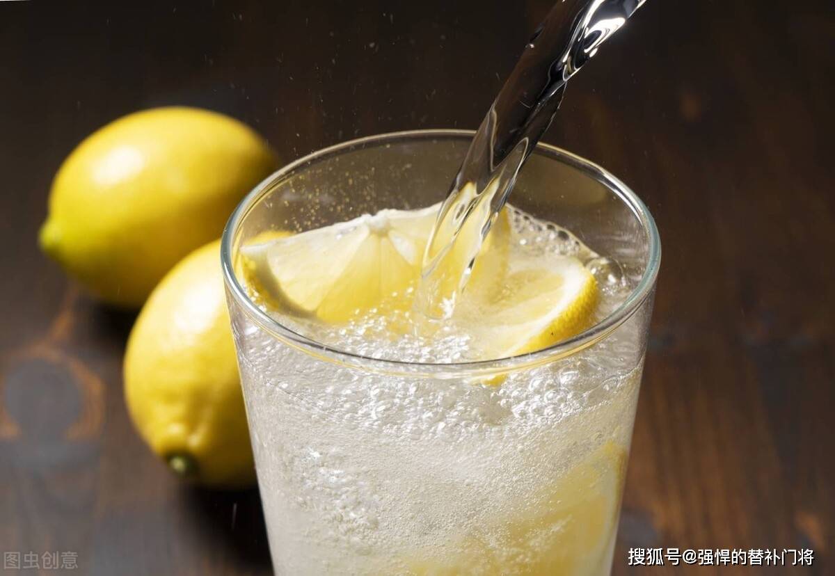 多用盐水漱口蚂蚁庄园，蚂蚁庄园今日答案多用盐水淑口