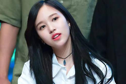 岁签署器官捐赠协议,传被组合孤立,还被网暴出焦虑症_照片_bambam_got