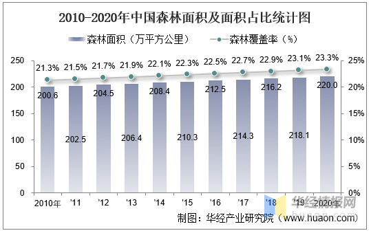 两个人日本免费完整版图片
