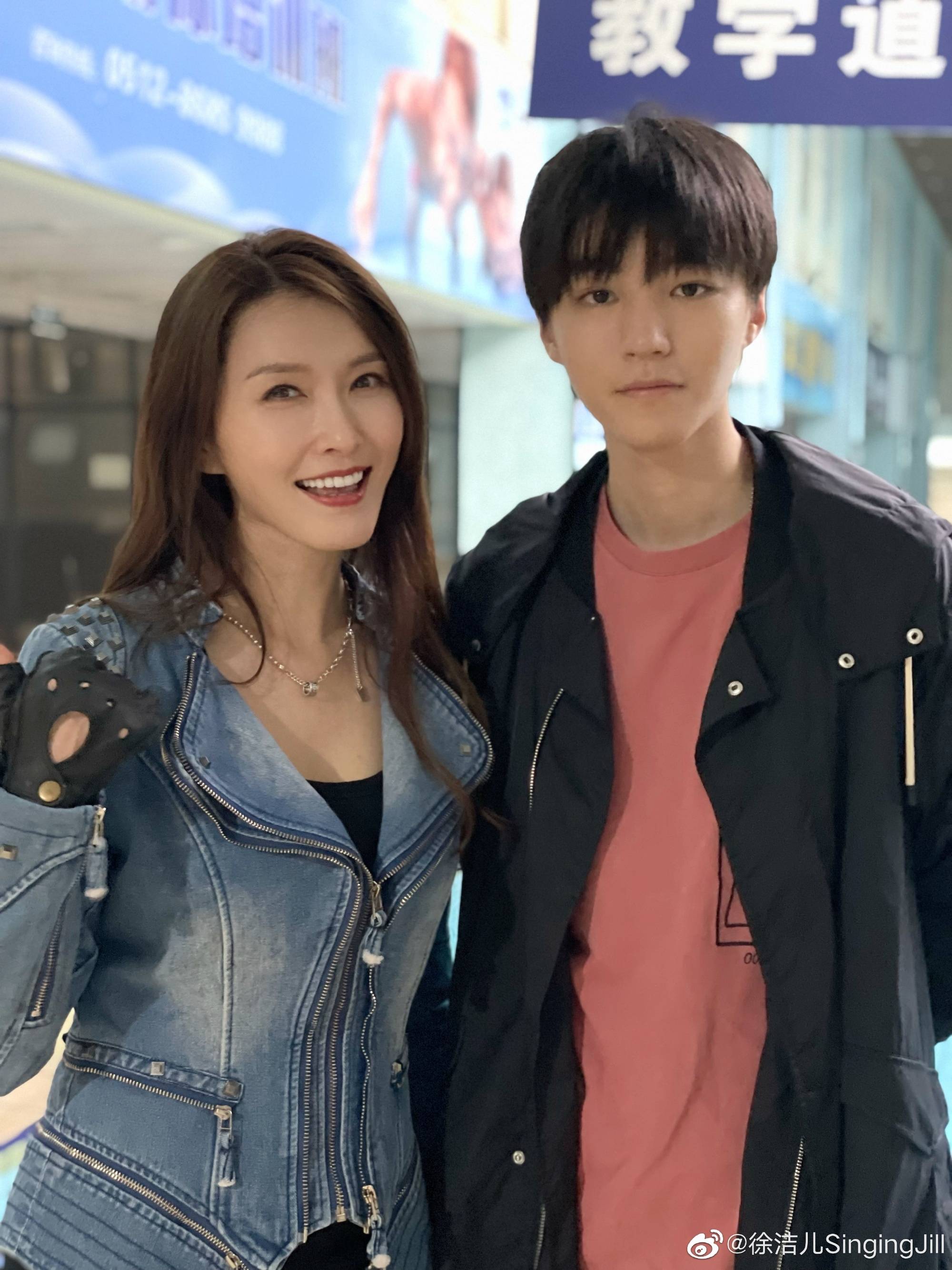 这剧美女这么多看重生之门却无心破案这眼睛光顾着看脸了