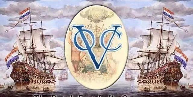 1599年一群英国商人凑了近7万英镑购买船只,向女王申请以公司形式到东