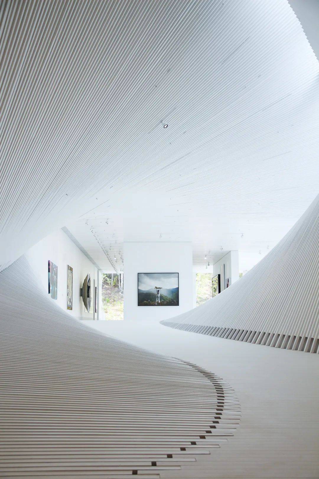 挪威最美博物馆你绝不能错过