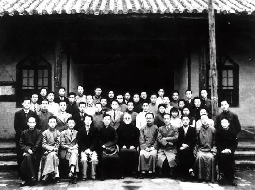 你从未见过的至美琴书,请查收!_昆明_先生_西南