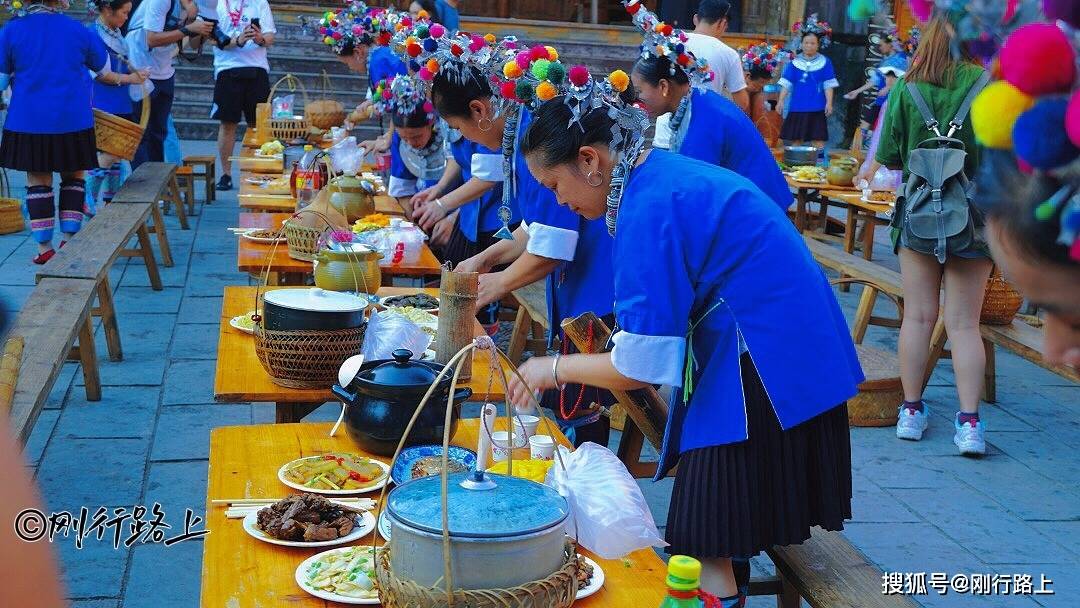 阚清子发文