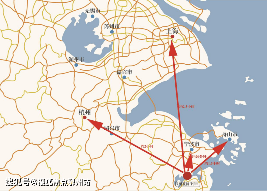 浙江省203省道线路图图片