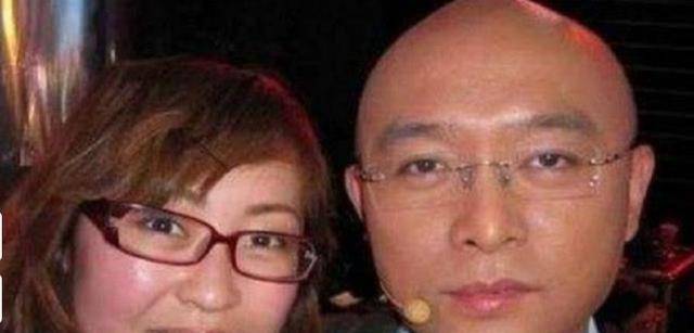 孟非与女同事喝完酒回家,妻子查看手机后大怒,次日却后悔了_爱情_名字