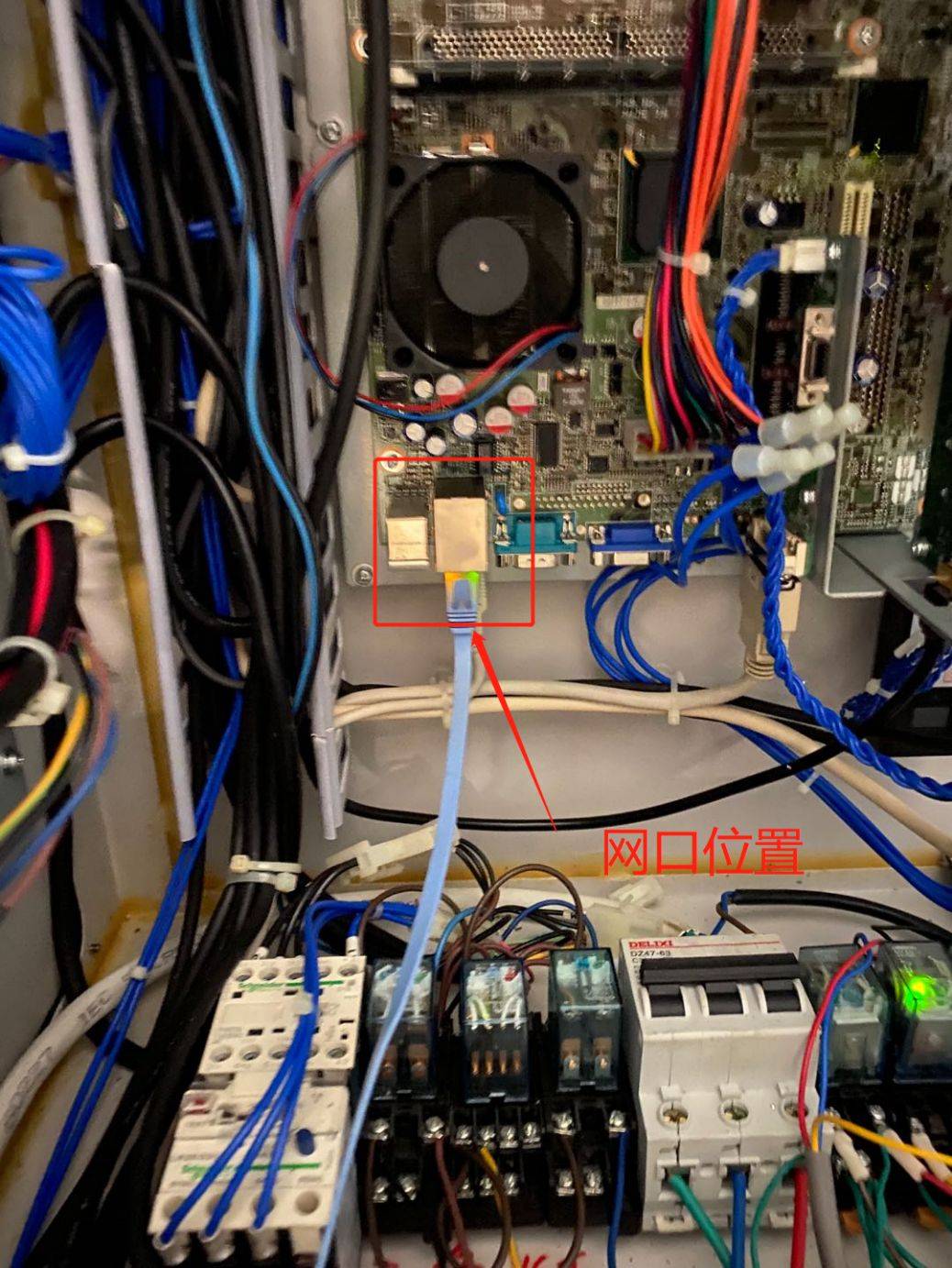 brother数据采集兄弟机数据采集兄弟cnc远程监控brother状态监控_机床