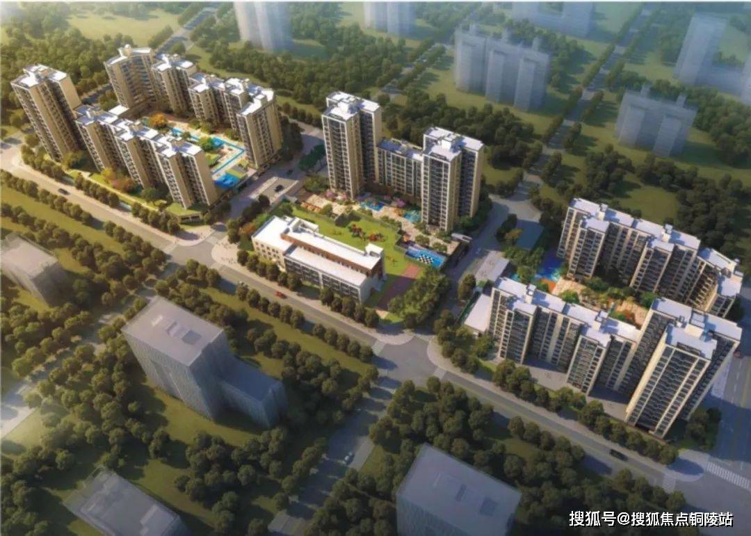 厦门万科金域缇香官网售楼处电话地址售楼中心24小时电话详情