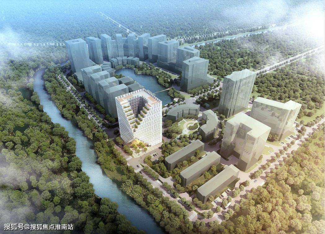 彻彻底底火了杭州「绿城西溪深蓝」大家千万别被套路了!聊聊个人感受!