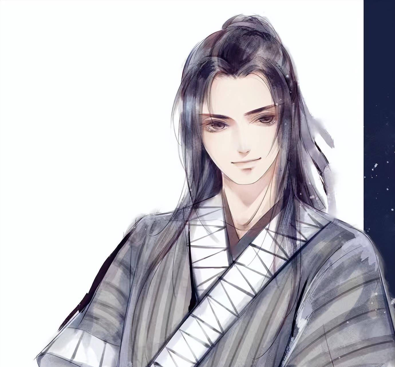 武林外传,佟湘玉为啥看的上白展堂_女人_人品_男人